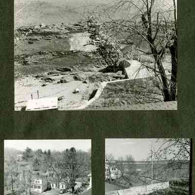 Old Greenwich Inn Album 27