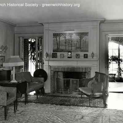 Greyledge Interior D