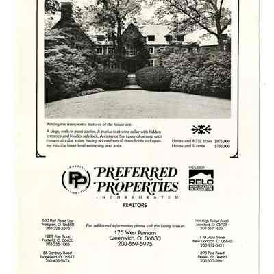 English Country Manor 3