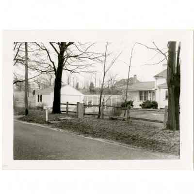 Johnson Property Bedford Road F