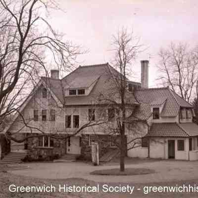 91 Brookside Drive B