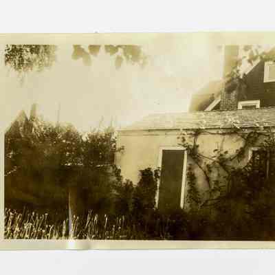 Laidlaw Residence Sherwood Place C