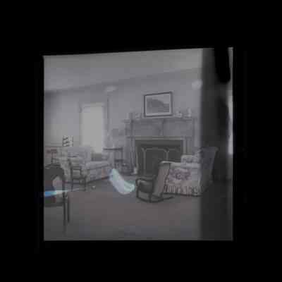 Klipstein Residence Round Hill Road Negative A