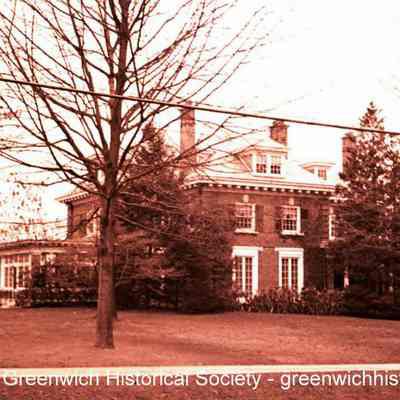 96 Maple Avenue