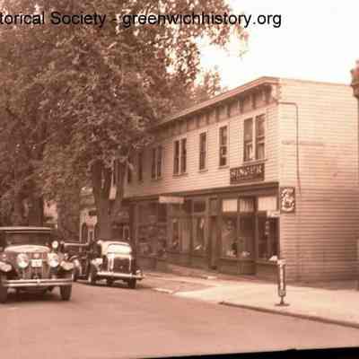 12-18 East Elm Street