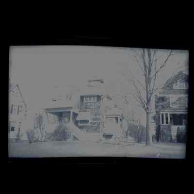 36 Woodland Drive Negative