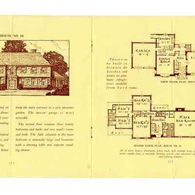 Echo Brook Park Booklet 4