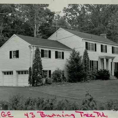 43 Burning Tree Road B