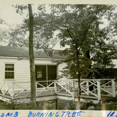 54 Burning Tree Road