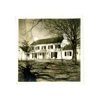 Residence Grahampton Lane C