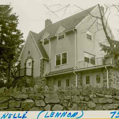 20 Byram Shore Road