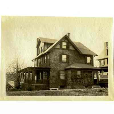 307 Milbank Avenue C