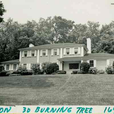 30 Burning Tree Road