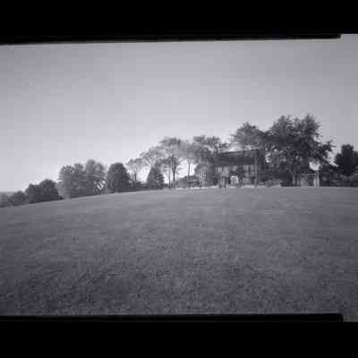 Yale Farms Sterling Road A