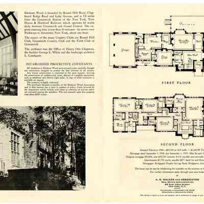 Thomson Residence Khakum Wood Road Brochure B 2