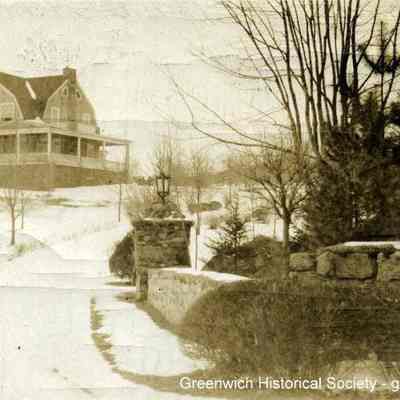 15 Grove Lane B