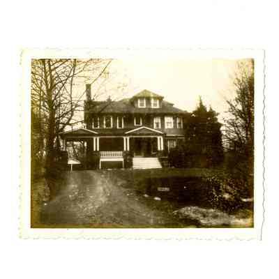 27 Sachem Road B