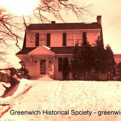 62 Loughlin Avenue