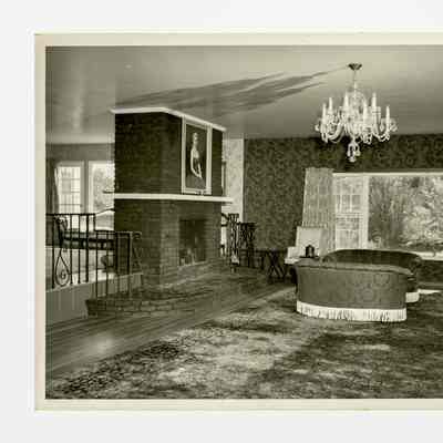 Ivey Residence Quaker Lane D