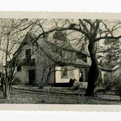 21 Westview Place