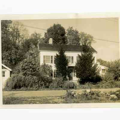 94 and 105 River Road A