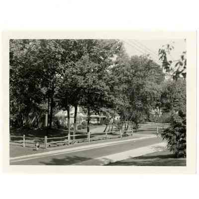 Zulu Beechcroft Road A
