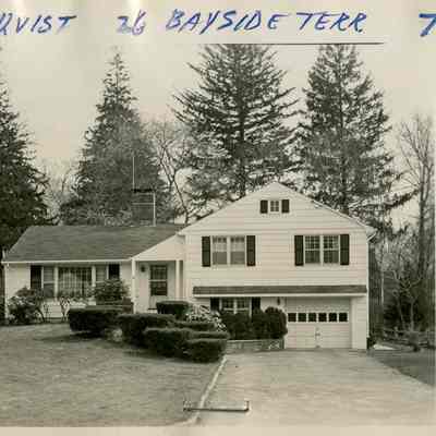 26 Bayside Terrace B