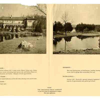 The Cedars Ad 2