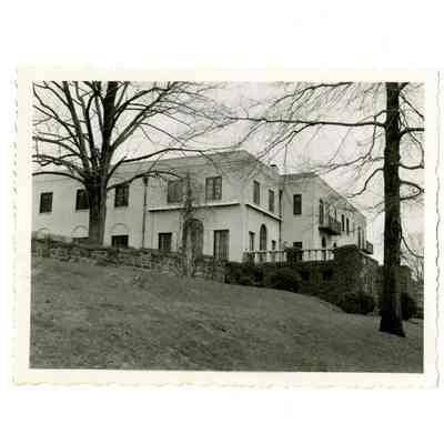 Steers Estate Byram Shore Road B