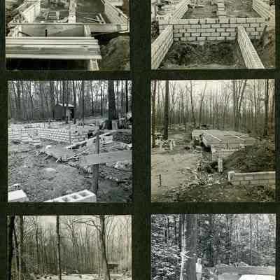 Old Greenwich Inn Album 28