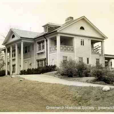 65 Calhoun Drive F