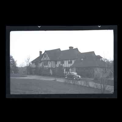 1 Knollwood Drive Negative B