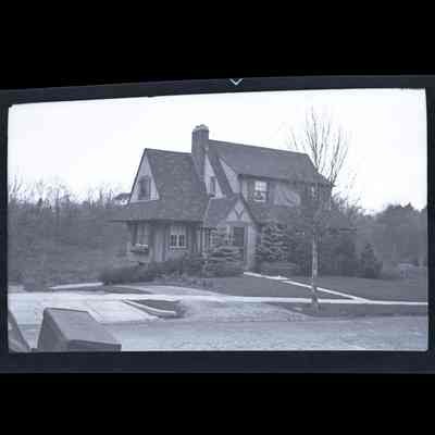 20 Perryridge Road Negative