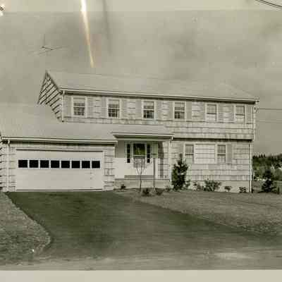 17 Birdsong Place 2