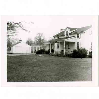 Johnson Property Bedford Road C