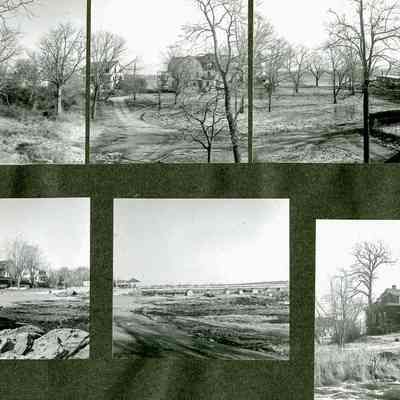 Old Greenwich Inn Album 10