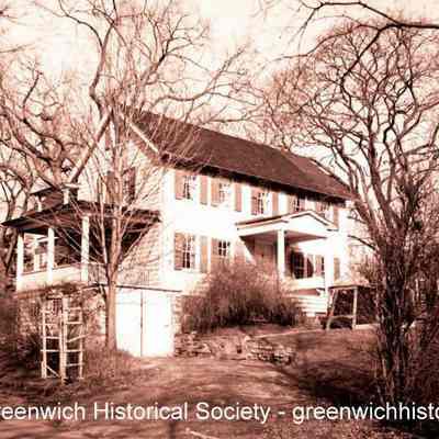 15 Hillside Drive B