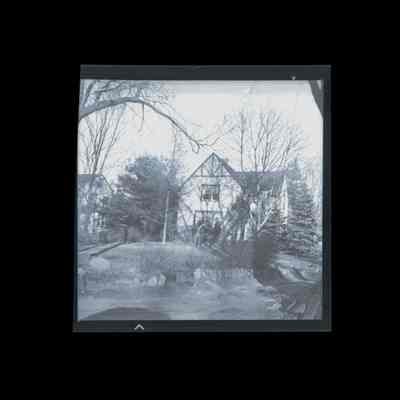 75 Indian Field Road Negative A