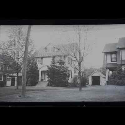 19 Shore Acre Drive Negative
