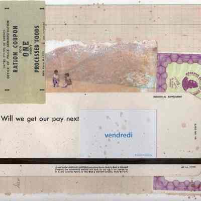 Windfall