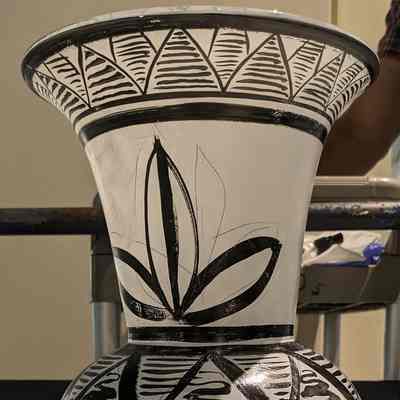 Urn