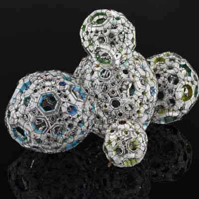 Molecule