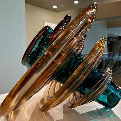 Janus Series