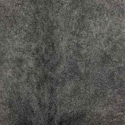 this trembling turf (down deep)