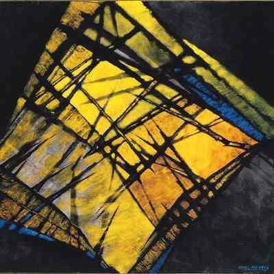 Skylight