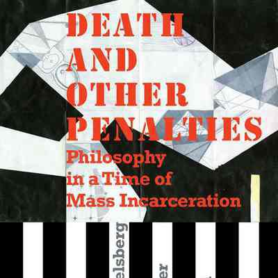 Death and Other Penalties