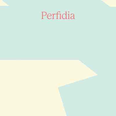Perfidia