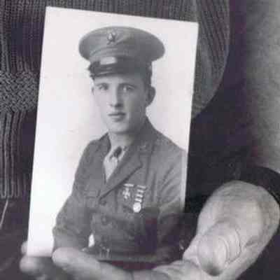 A Matter of Conscience: GI Resistance During the Vietnam War