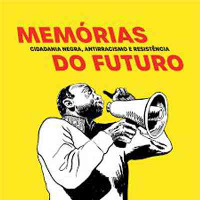 Memórias Do Futuro