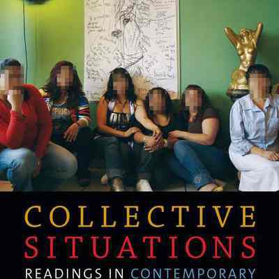 Collective Situations